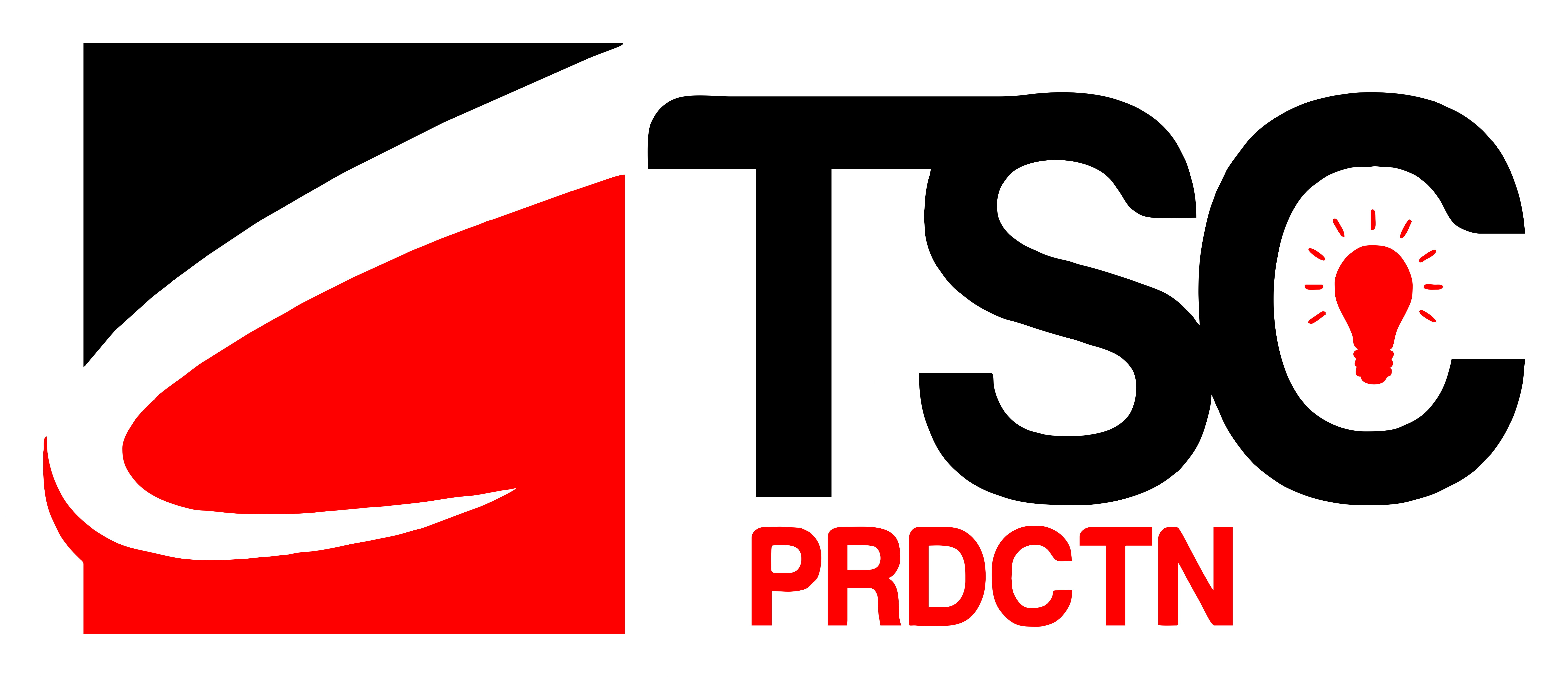 TSC Store Production